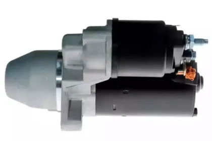 Стартер HELLA купить